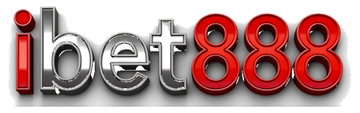 ibet888 logo