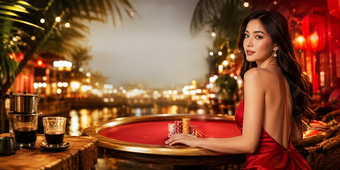 ibet888 background