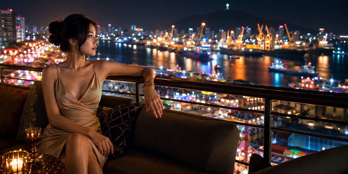 ibet888 Trạng thái đăng nhập