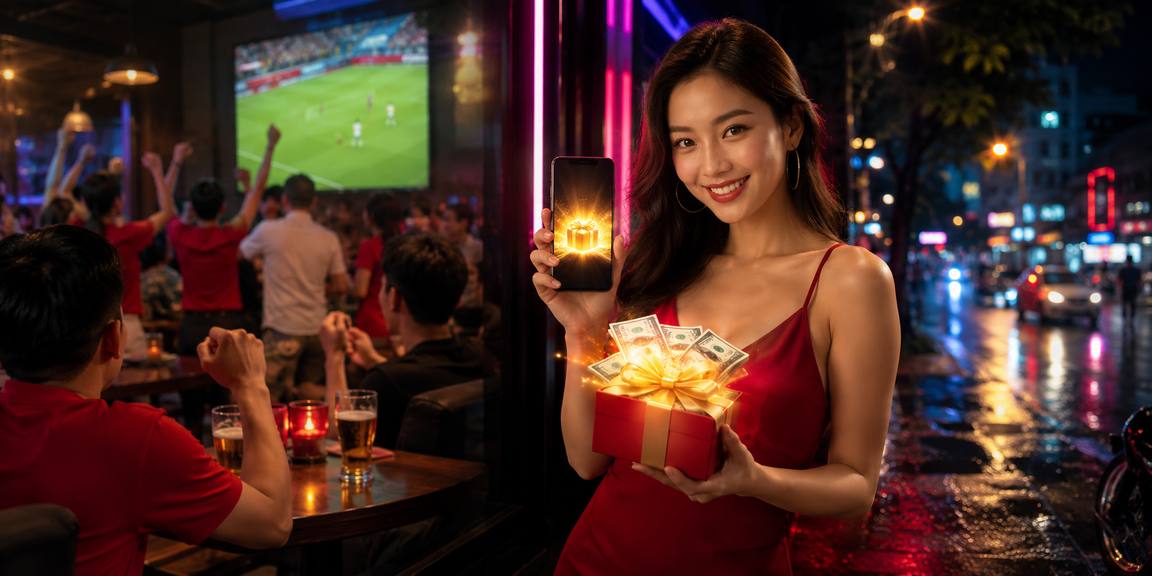 ibet888 Slots