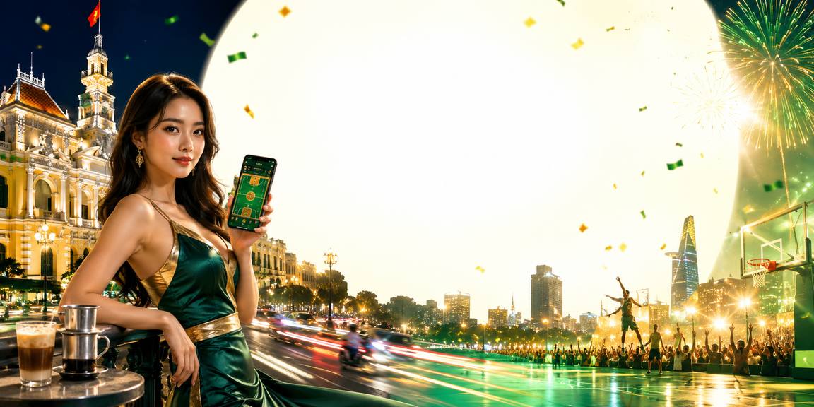 ibet888 Slot Cuộn Động