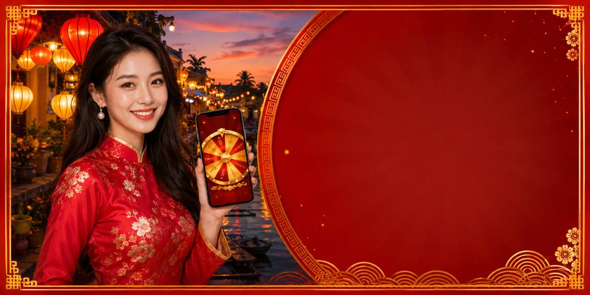 ibet888 Giải Thưởng Theo Giờ