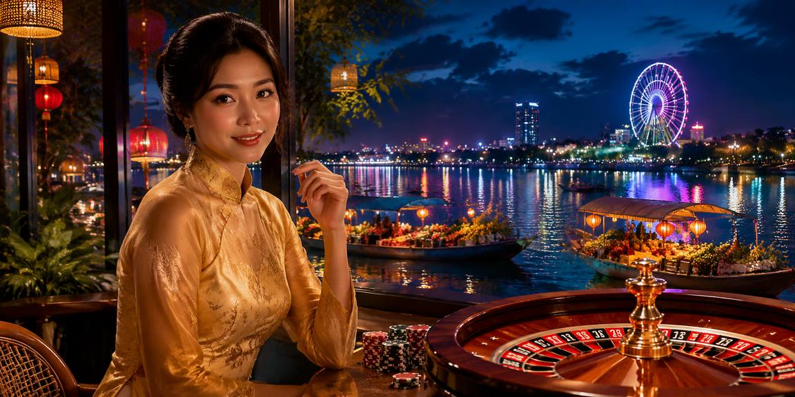 ibet888 Nạp rút qua MoMo ZaloPay VNPay